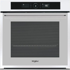 Whirlpool Piekarnik Whirlpool OAKZ 7921 CS WH