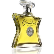 Bond EDP 50 ml