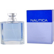 Nautica Perfumy Męskie Nautica EDT Voyage (100 ml)