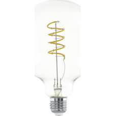 Eglo EGLO 110073, 4.5 W, 35 W, E27, 400 lm, White