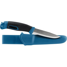 Morakniv Nóż Morakniv Companion Spark - Stainless Steel (NZ-CSP-SS-65)