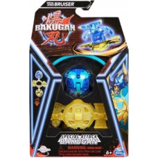 Spin Master Figurka Spin Master Figurka Bakugan 3.0 Atak Specjalny