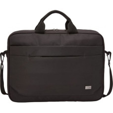 Case Logic Torba Case Logic Advantage 17.3