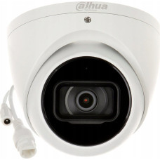 Dahua Technology Kamera IP Dahua Technology DAHUA NET CAMERA 8MP IR EYEBALL/IPC-HDW3842EM-S-0280B