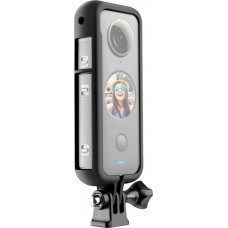 Puluz Frame Mount Obudowa Ramka Do Insta360 One X2 / Pu587b