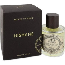 Nishane Nishane SAFRAN COLOGNISE Extrait De Cologne 100ml