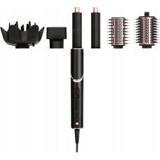 Shark FlexStyle 5-in-1 Haarstyler & Trockner (schwarz)