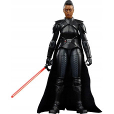 Star Wars Figurka Star Wars Star Wars The Black Series 6 Inch Figure Reva (Third Sister)