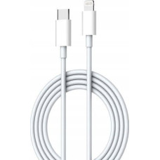 Ldnio Kabel zasilający LDNIO Kabel do ładowania LDNIO MFI01 dla urządzeń Apple