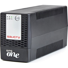 Salicru UPS Salicru SPS 900 ONE BL (662AG000008)