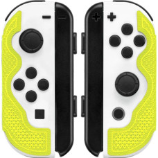 Lizard Skins naklejki na kontrolery Switch Joy-Con Neon