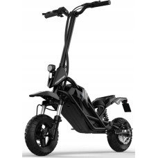 Acer Hulajnoga elektryczna Acer Hulajnoga elektryczna Acer Electrical Scooter Predator Extreme