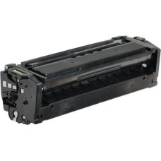 Pelikan Toner Pelikan Toner Samsung 680/CLT-C506L comp. Pelikan 3513HCc cyan - 4235145