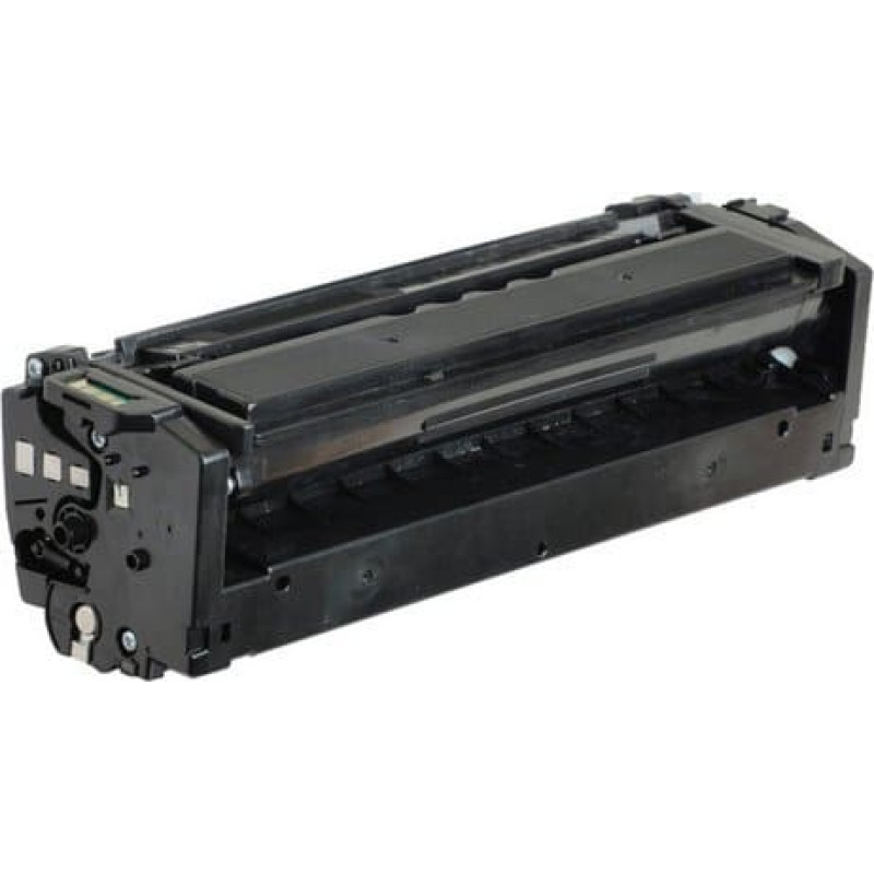 Pelikan Toner Pelikan Toner Samsung 680/CLT-C506L comp. Pelikan 3513HCc cyan - 4235145