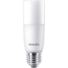 Philips Żarówka LED Philips, E27, 9.5W, 3000K