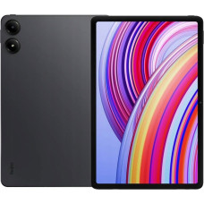 Xiaomi Tablet Xiaomi Xiaomi Redmi Pad Pro Qualcomm Snapdragon 128 GB 30,7 cm (12.1