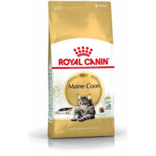 Royal Canin Maine Coon Adult karma sucha dla kotów dorosłych rasy maine coon 2 kg