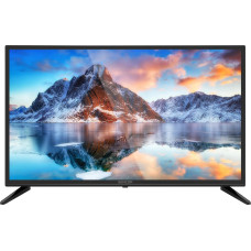 Sencor Telewizor Sencor SLE 3230TCS LED 32'' HD Ready