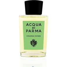 Acqua Di Parma Colonia Futura Woda kolońska 50 ml