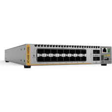 Allied Telesis Switch Allied Telesis AT-X550-18XSQ-50