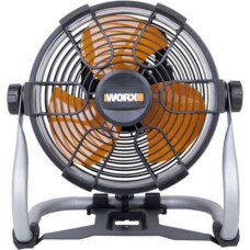 Worx Wentylator Worx WX095.9