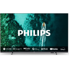 Philips Telewizor Philips 65PUS7409/12 LED 65'' 4K Ultra HD Google TV