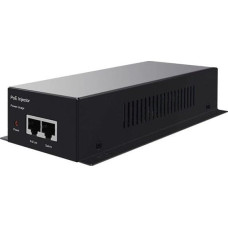 Ernitec Ernitec 1 CH 90W GIGABIT POE injector