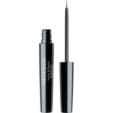 Artdeco Długotrwały Eyeliner do Powiek Czarny 4.5 ml