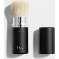 Dior DIOR BACKSTAGE KUBUKI BRUSH NR 17