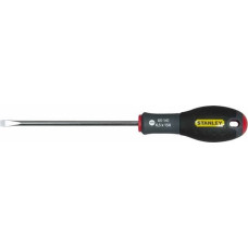 Stanley Wkrętak FATMAX płaski 6,5x150mm - 651411