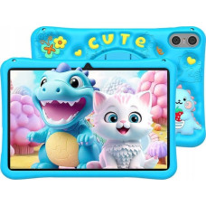 Teclast Tablet Teclast Tablet Teclast P30T Kids 10.1