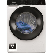 Gorenje Pralka Gorenje Pralka WPNA94A3RWIFI/PL