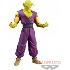 Bandai Figurka DRAGON BALL SUPER SUPER HERO DXF - PICCOLO