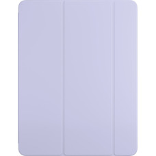 Apple Smart Folio (hellviolett, 13