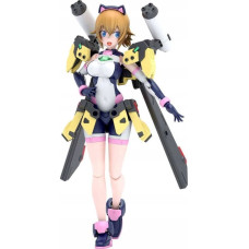 Bandai Figurka FIGURE RISE AVATAR FUMINA