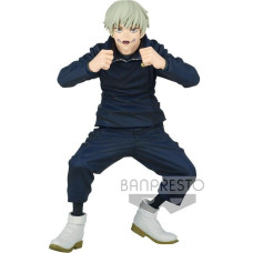 Bandai Figurka BP JUJUTSU KAISEN JNK - NK&TI - TOGE INUMAKI