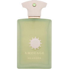 Amouage Amouage Meander Man EDP 100ml