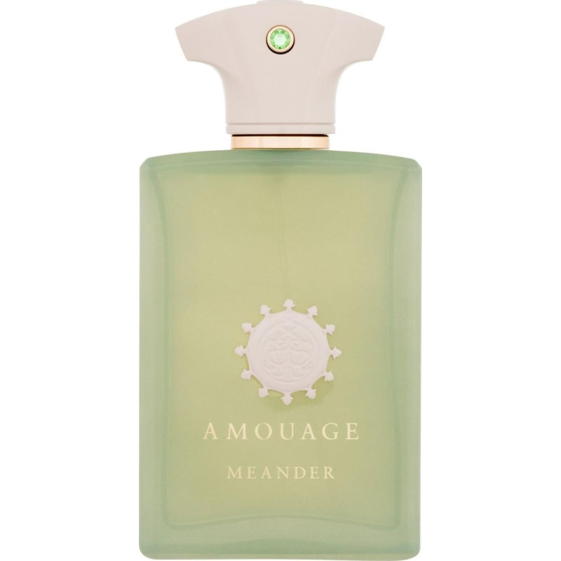 Amouage Amouage Meander Man EDP 100ml