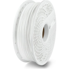 Fiberlogy Filament Fiberlogy PP 1,75mm 0,75kg - White}