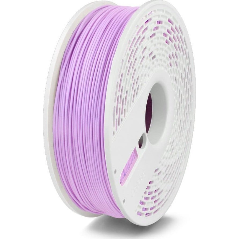 Fiberlogy Filament Fiberlogy Easy PETG 1,75mm 0,85kg - Pastel Lilac}