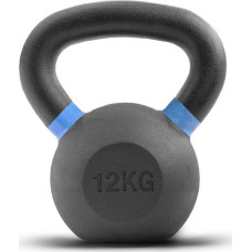 Thorn+Fit Kettlebell Thorn+Fit CC żeliwny 12 kg