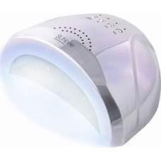 Sunone Lampa do paznokci Sunone SUN1 LED UV