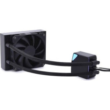 Alphacool Alphacool Core Ocean T38 120mm CPU Digital Komplett-Wasserkhlung