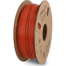 Creality Filament Creality Hyper PLA 1,75mm 1kg - Brown}