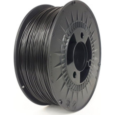 Devil Design Filament Devil Design PETG 1,75mm 5kg - Black}