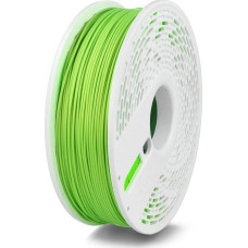 Fiberlogy Filament Fiberlogy ASA 1,75mm 0,75kg - Light green}