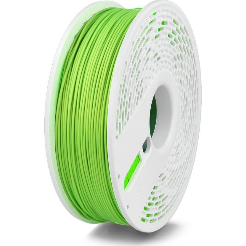 Fiberlogy Filament Fiberlogy ASA 1,75mm 0,75kg - Light green}