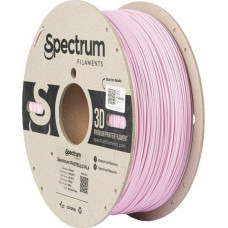 Spectrum Filament Spectrum Pastello PLA 1,75mm 1kg - Bonbon Rose}