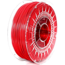 Devil Design Filament PETG 1,75 mm (05902280030126)