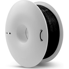 Fiberlogy Filament PLA czarny (PLA-IM-BLACK-175-085)